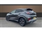 Ford Puma Image 2