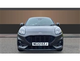 Ford Puma Image 3