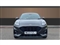 Ford Puma Image 3