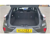 Ford Puma Image 4