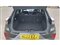 Ford Puma Image 4