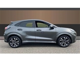 Ford Puma Image 5