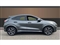 Ford Puma Image 5