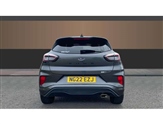 Ford Puma Image 6
