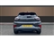 Ford Puma Image 6