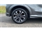 Ford Puma Image 7