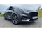 Ford Puma Image 8
