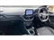 Ford Puma Image 9