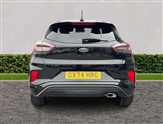Ford Puma Image 5