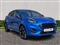 Ford Puma Image 1