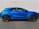 Ford Puma Image 2