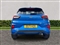 Ford Puma Image 4