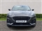 Ford Puma Image 8