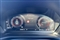 Ford Puma Image 7
