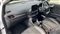 Ford Puma Image 10