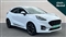 Ford Puma Image 1