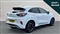 Ford Puma Image 3