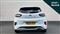 Ford Puma Image 4