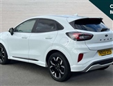 Ford Puma Image 5