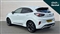 Ford Puma Image 5