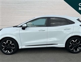 Ford Puma Image 6