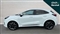 Ford Puma Image 6