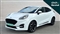 Ford Puma Image 7