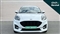 Ford Puma Image 8