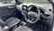 Ford Puma Image 9