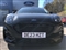 Ford Puma Image 2