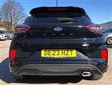 Ford Puma Image 3