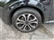 Ford Puma Image 10
