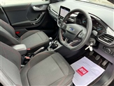 Ford Puma Image 2