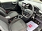 Ford Puma Image 2