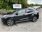 Ford Puma Image 3