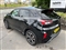 Ford Puma Image 4