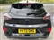 Ford Puma Image 5