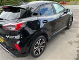 Ford Puma Image 6