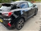 Ford Puma Image 6