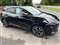 Ford Puma Image 7