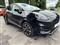Ford Puma Image 8