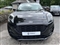 Ford Puma Image 9