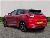 Ford Puma Image 5