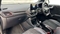 Ford Puma Image 10