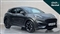 Ford Puma Image 1