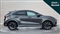 Ford Puma Image 2