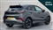 Ford Puma Image 3