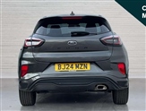 Ford Puma Image 4