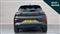 Ford Puma Image 4
