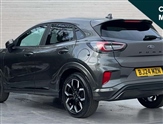 Ford Puma Image 5